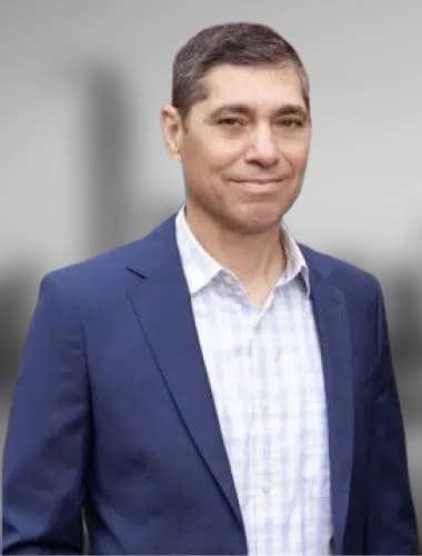 Eduardo Flores, Of Counsel Attorney at Dallas Immigration Attorneys