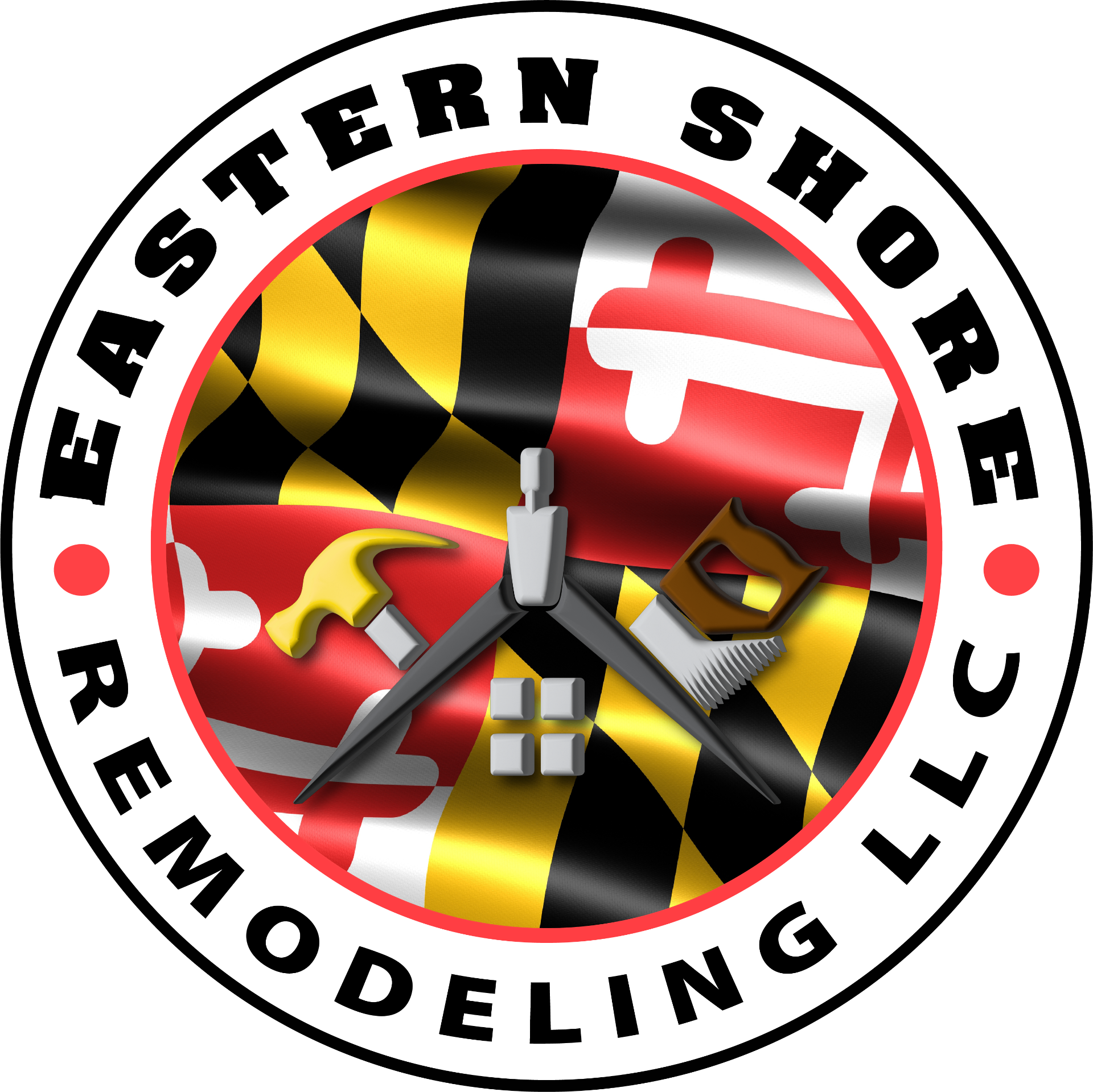 Eastern Shore Remodeling LLC