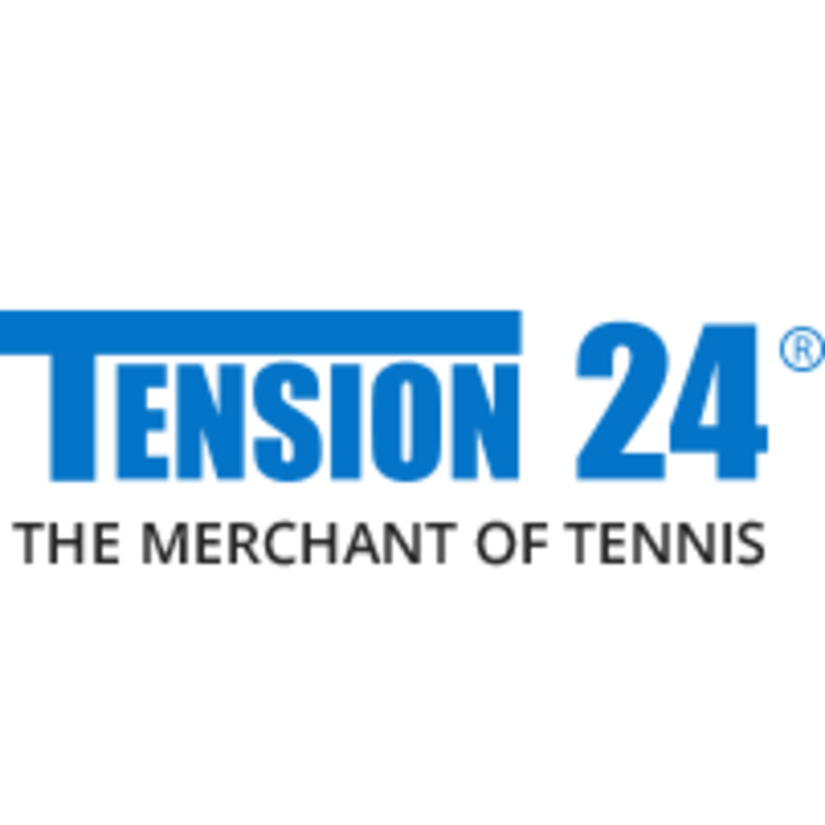 Tension24