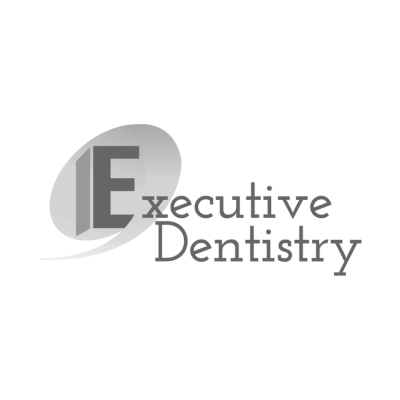 Executive Dentistry
