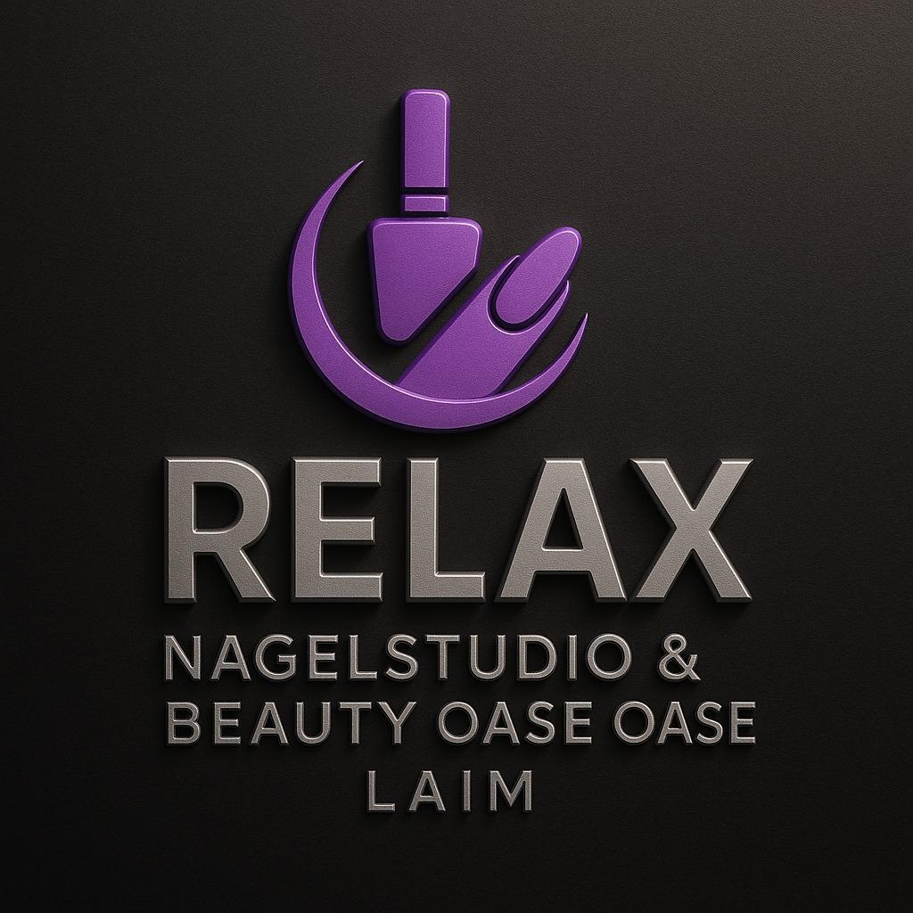 Relax Nagelstudio & Beauty Oase Laim