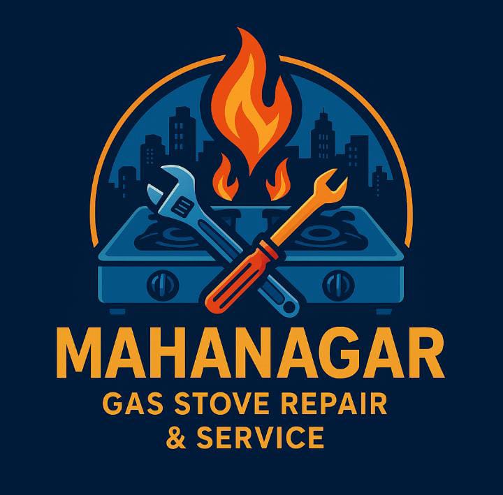 gas stove repair service and installation