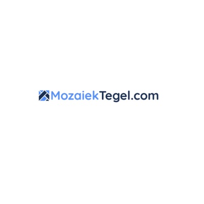 Mozaiektegel