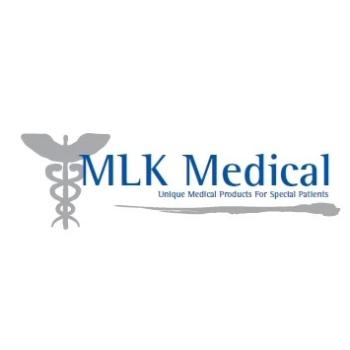 MLK Associates, Inc.