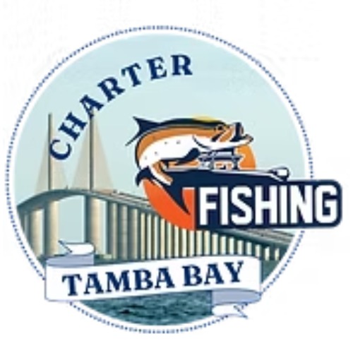Charter Fishing Tampa Bay