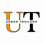 Urban Trailers