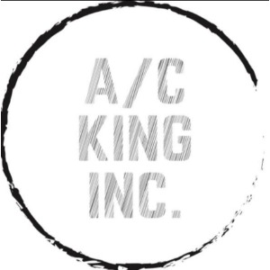 AC King, Inc