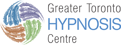 Greater Toronto Hypnosis Centre