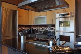 Toms River Appliance Repair