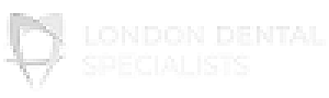 London Dental Specialists