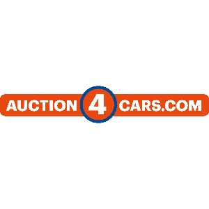 Auction4Cars Peterborough