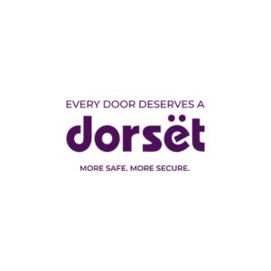 Dorset