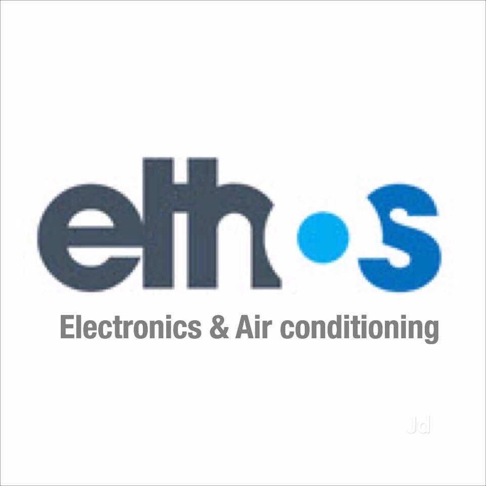 Ethos Electronics