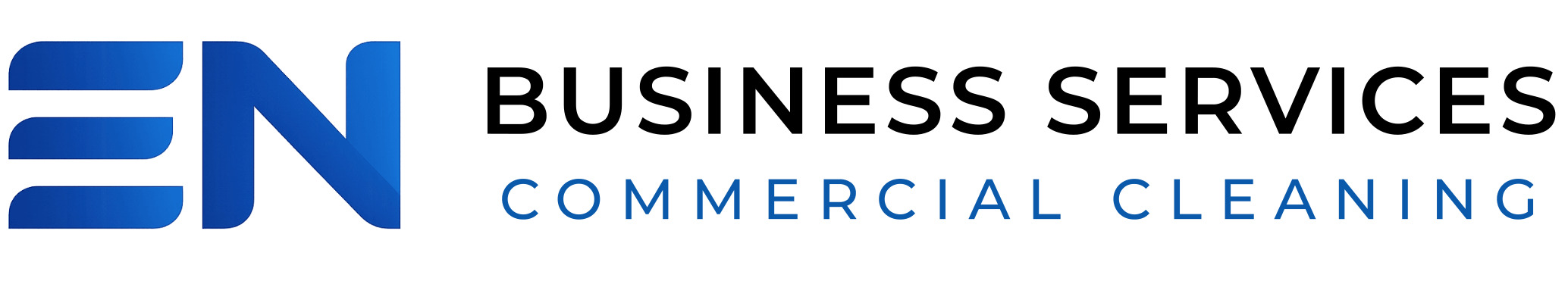 EN Business Services