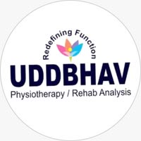 Uddbhav Physiotherapy and Rehab Centre