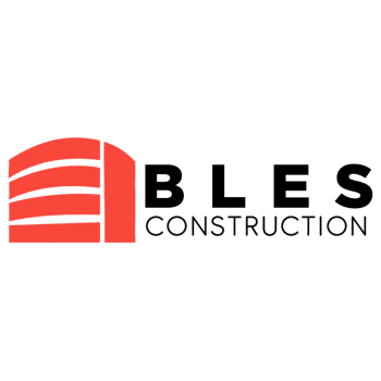 BLES Construction