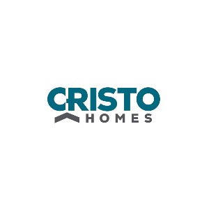 Cristo Homes