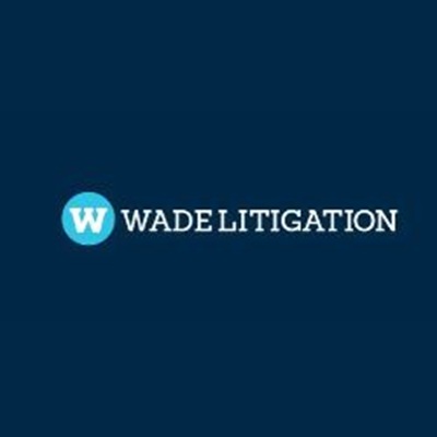 Wade Litigation