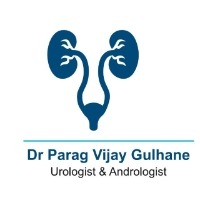 Best Kidney Stone Doctor in Magarpatta - Dr. Parag Gulhane