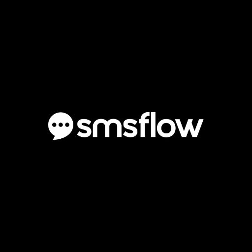 SMSFlow Pty Ltd