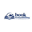 Book Publishing Autsralia