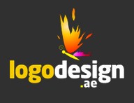Cheap Logo Design | Logo Design AE