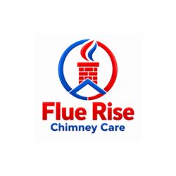 Flue Rise Chimney Care