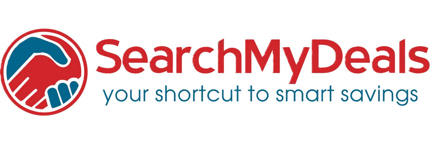 SearchmyDeals