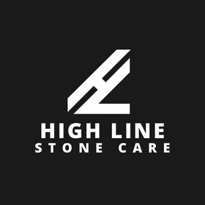 High Line Stone Care