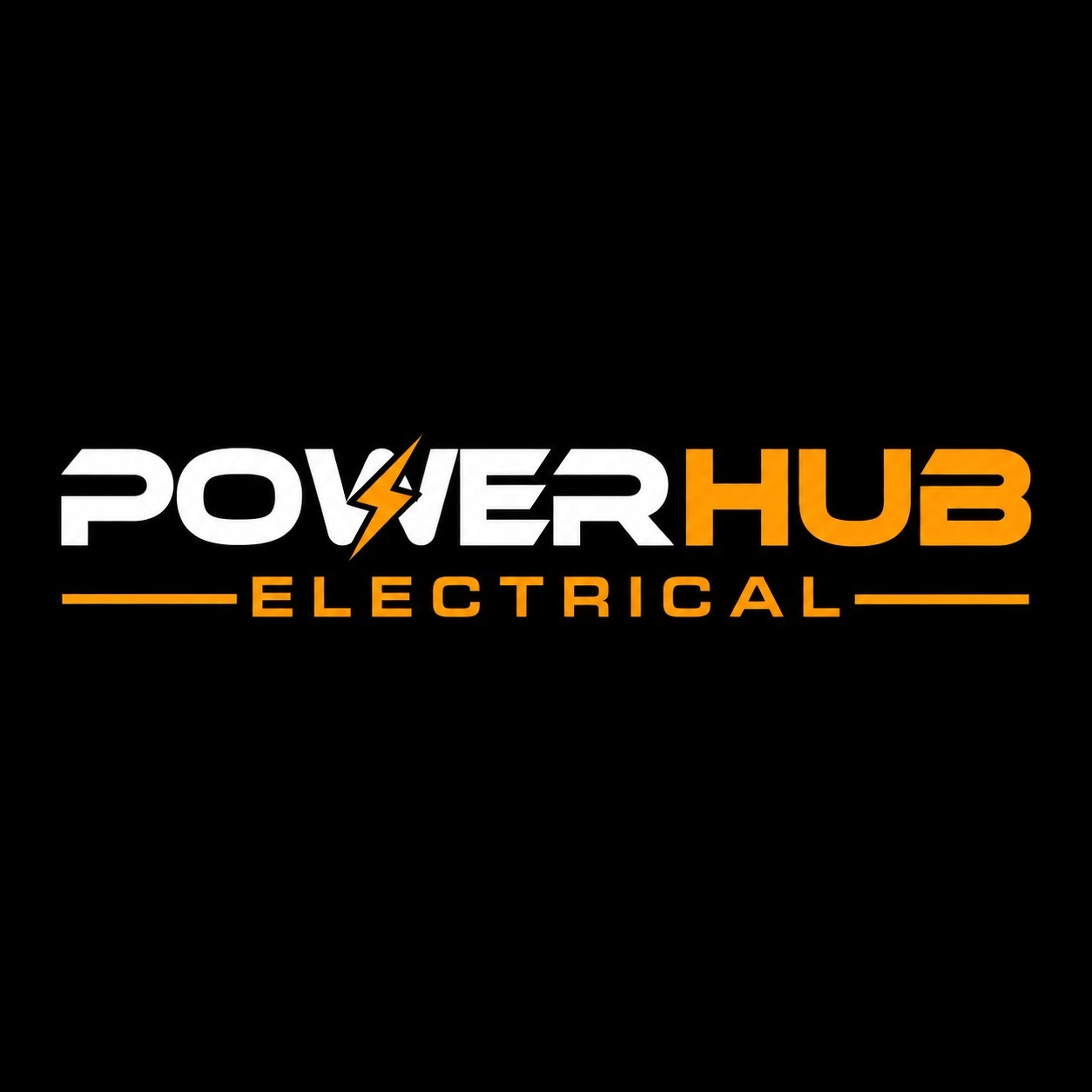 Powerhub Electrical Revesby