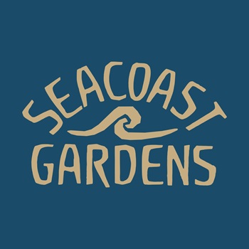 SeaCoast Gardens
