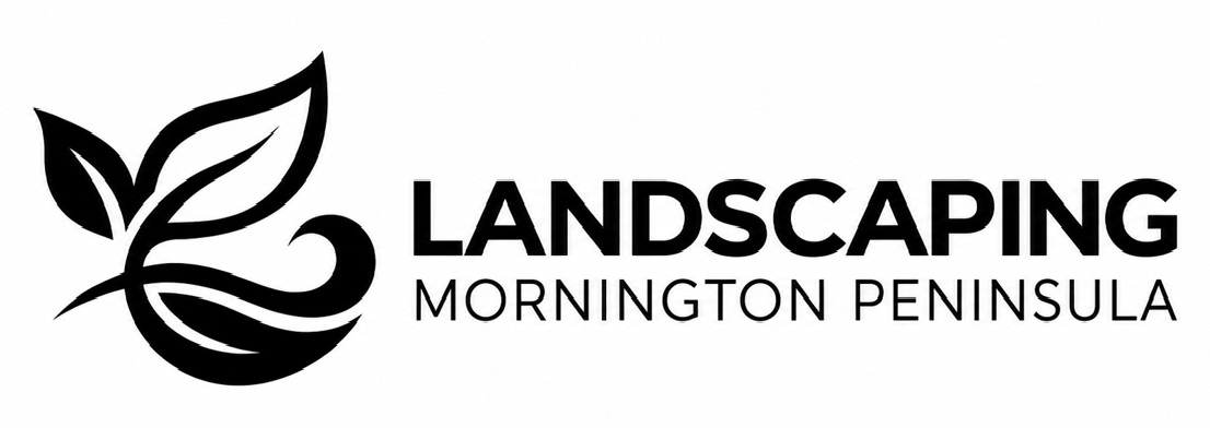 Mornington Peninsula Landscapers