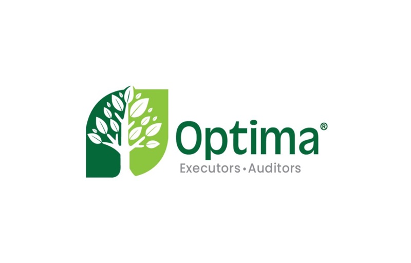 Optima Executors