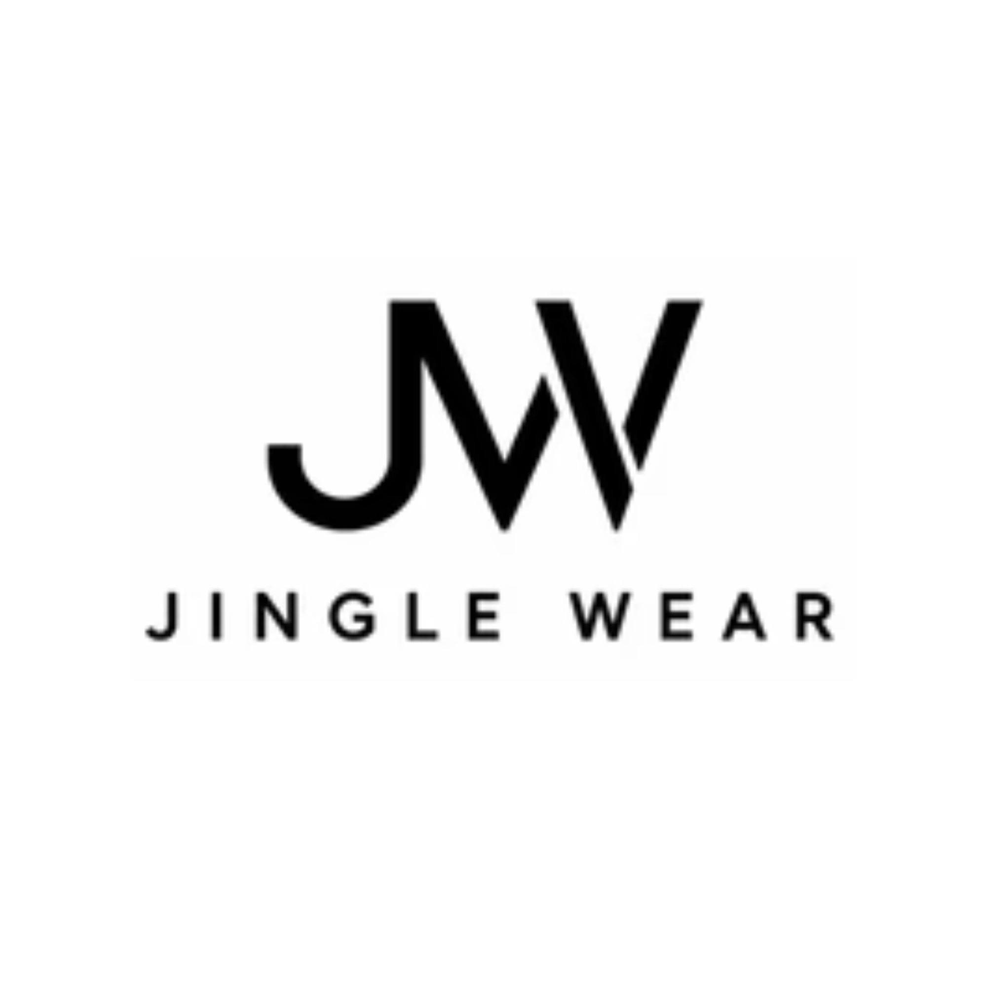 Jingle Wear Australia