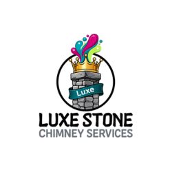 Luxe Stone Chimney Services