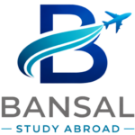 Bansal Study Abroad | Overseas Education Consultant in Nagpur