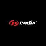 Radix Power Solutions Private Limited