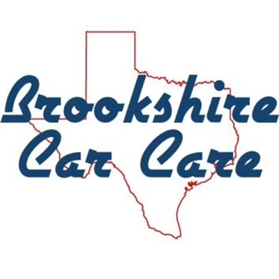 Brookshire Car Care