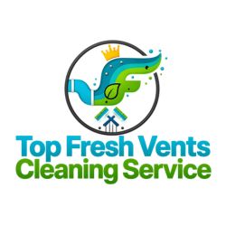 Top Fresh Vents Cleaning Service