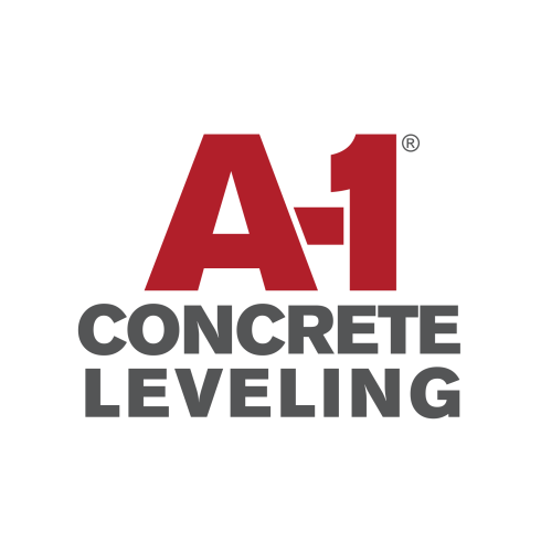 A-1 Concrete Leveling Atlanta