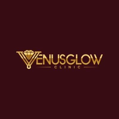 Venus Glow Clinic