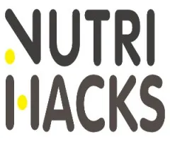 Nutri Hack Cyprus