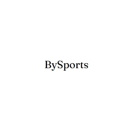 BySports is a trusted sports store in Bangladesh for jerseys, sportswear & accessories.