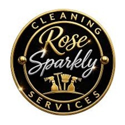 Rose sparkly clean LLC