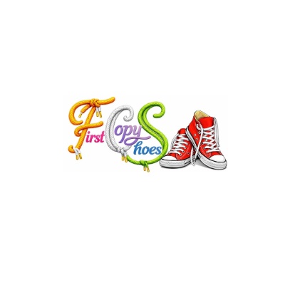 First Copy Shoes