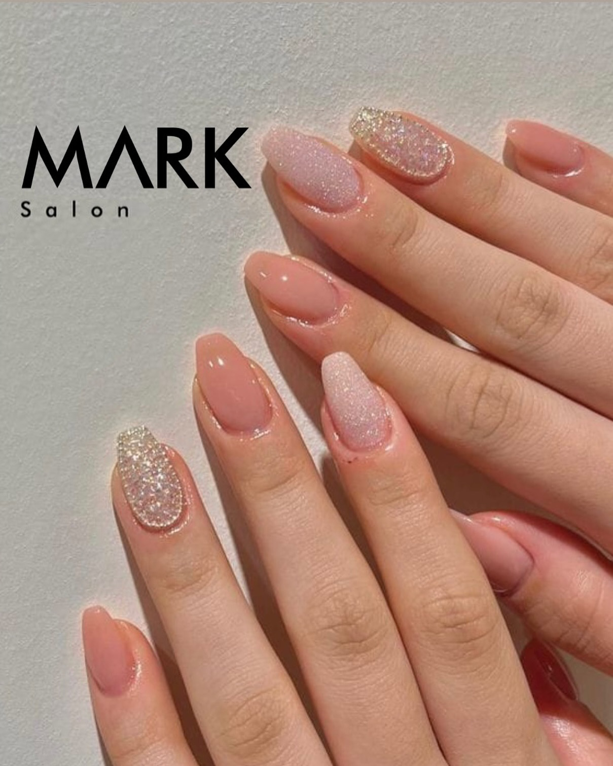 Nail Extension