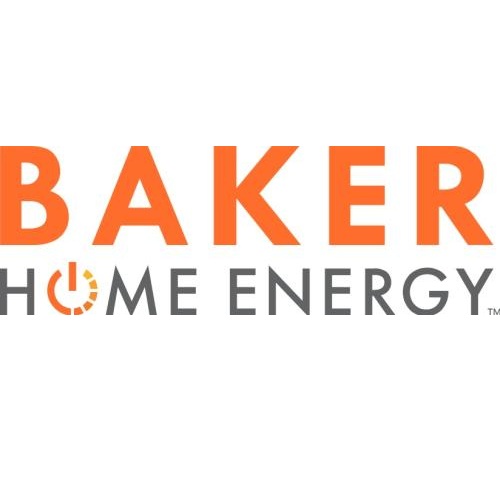Baker Home Energy