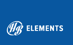 HB Elements
