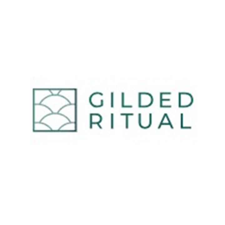 Gilded Ritual