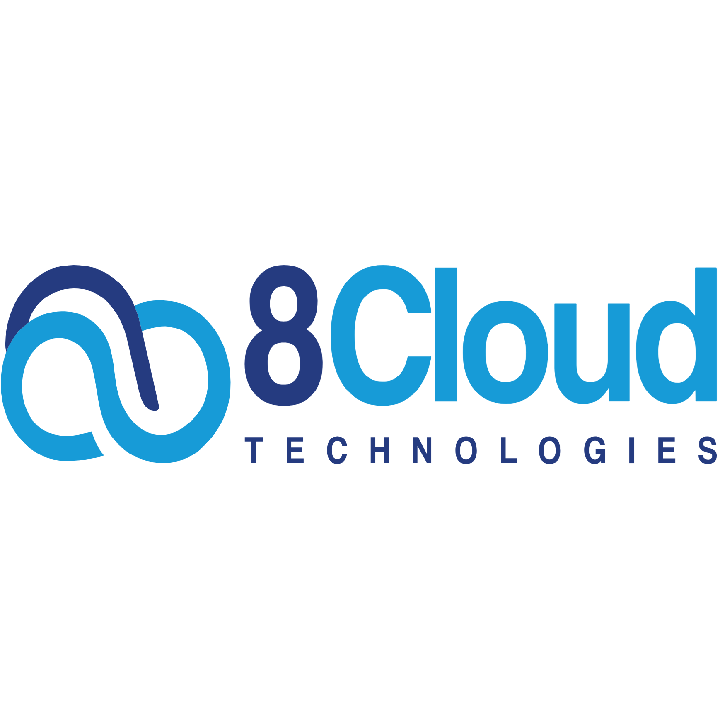 8Cloud Technologies Inc.
